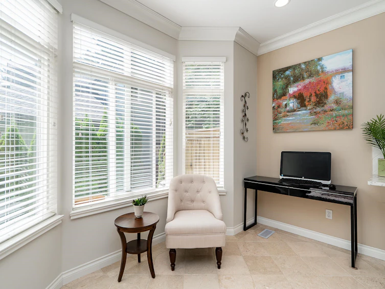 33-50 Hett Creek Drive, Port Moody, BC, V3H 5E2 - 16