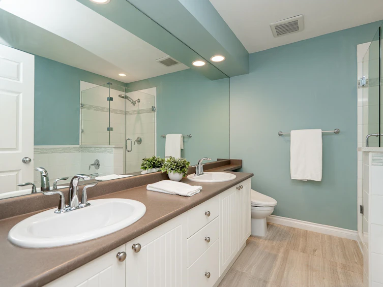 33-50 Hett Creek Drive, Port Moody, BC, V3H 5E2 - 22