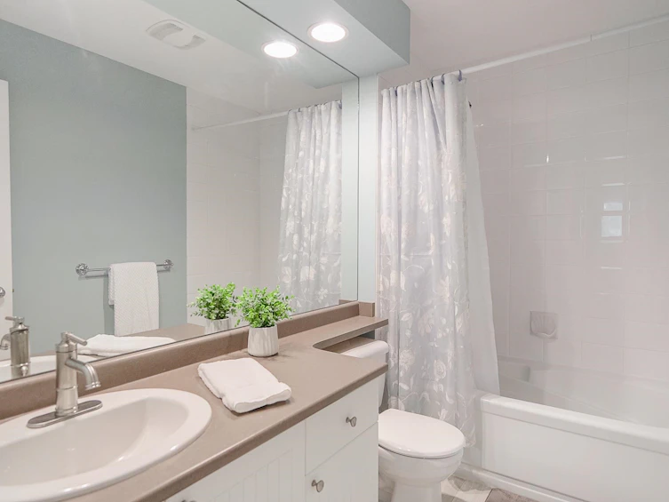 33-50 Hett Creek Drive, Port Moody, BC, V3H 5E2 - 28