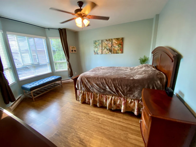 33-50 Hett Creek Drive, Port Moody, BC, V3H 5E2 - 20