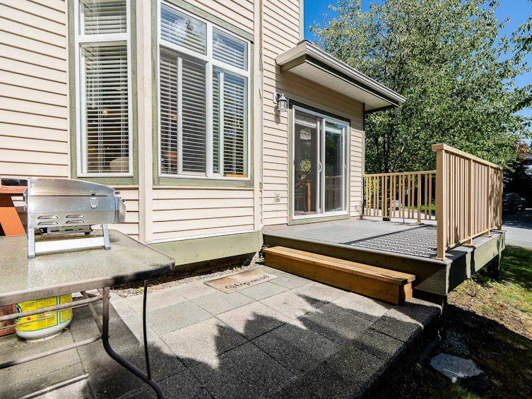 33-50 Hett Creek Drive, Port Moody, BC, V3H 5E2 - 15