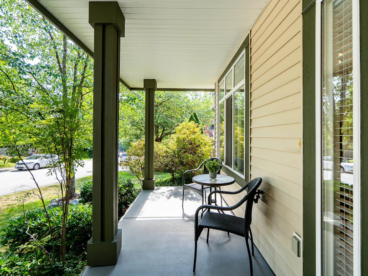 33-50 Hett Creek Drive, Port Moody, BC, V3H 5E2 - 34