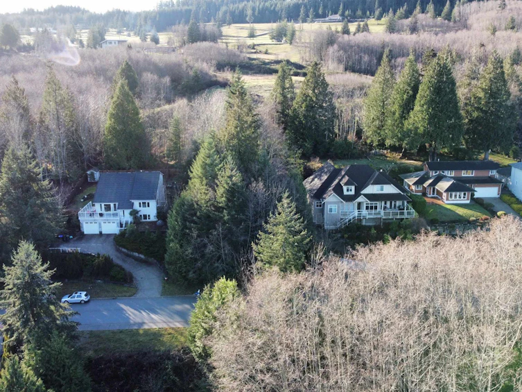 Lot 99 N Gale Avenue, Sechelt, BC, V7Z 0P8 - 4