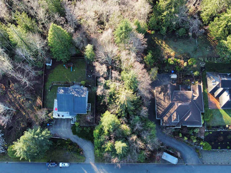 Lot 99 N Gale Avenue, Sechelt, BC, V7Z 0P8 - 3