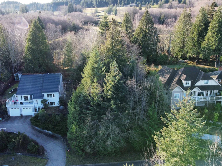 Lot 99 N Gale Avenue, Sechelt, BC, V7Z 0P8 - 8