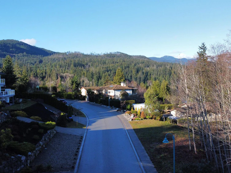 Lot 99 N Gale Avenue, Sechelt, BC, V7Z 0P8 - 6