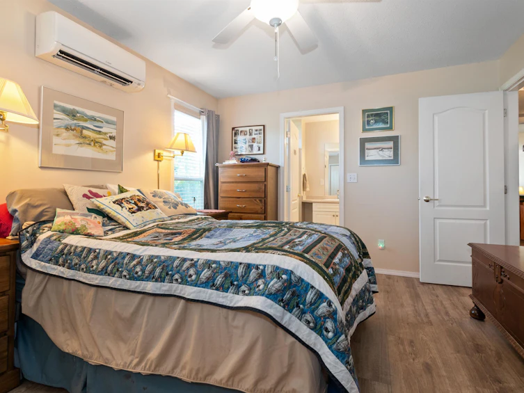 71-45918 Knight Road, Chilliwack, BC, V2R 3X4 - 25