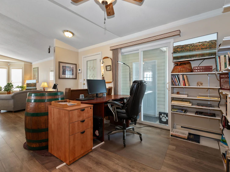 71-45918 Knight Road, Chilliwack, BC, V2R 3X4 - 23