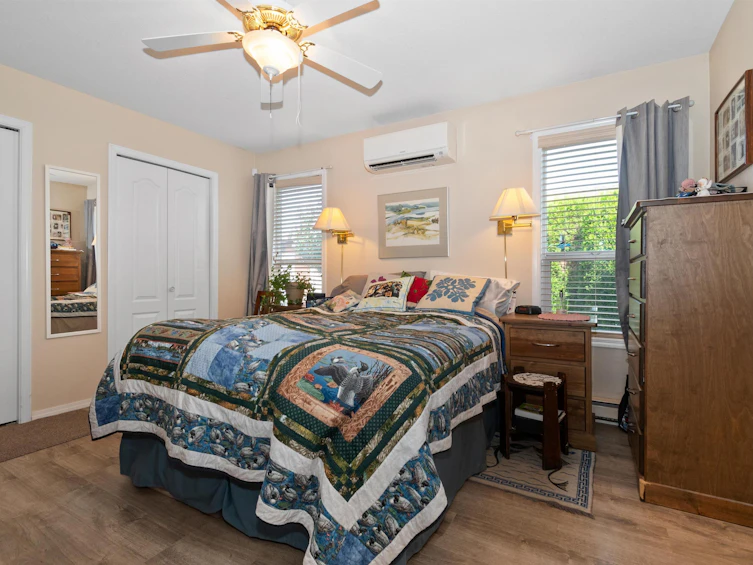 71-45918 Knight Road, Chilliwack, BC, V2R 3X4 - 24