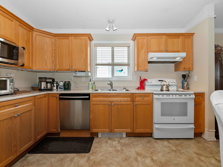 71-45918 Knight Road, Chilliwack, BC, V2R 3X4 - 9