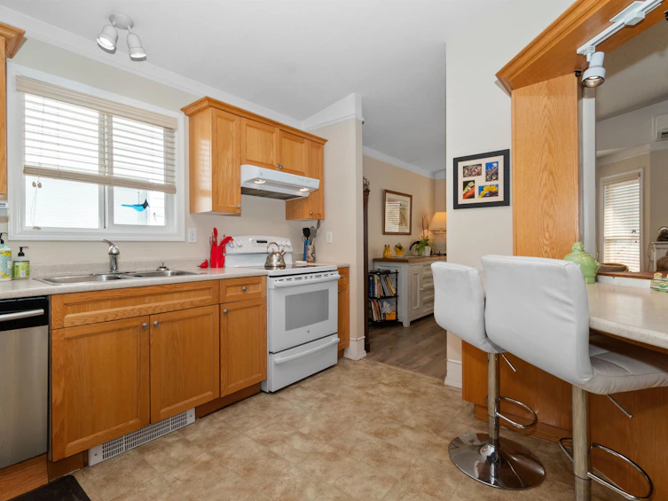 71-45918 Knight Road, Chilliwack, BC, V2R 3X4 - 11