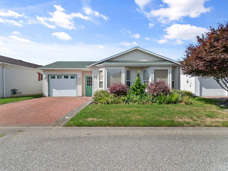 71-45918 Knight Road, Chilliwack, BC, V2R 3X4 - 2