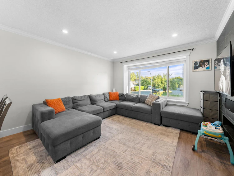 20709 120b Avenue, Maple Ridge, BC, V2X 9T5 - 5