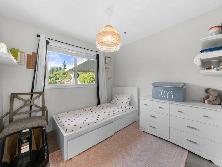 20709 120b Avenue, Maple Ridge, BC, V2X 9T5 - 19