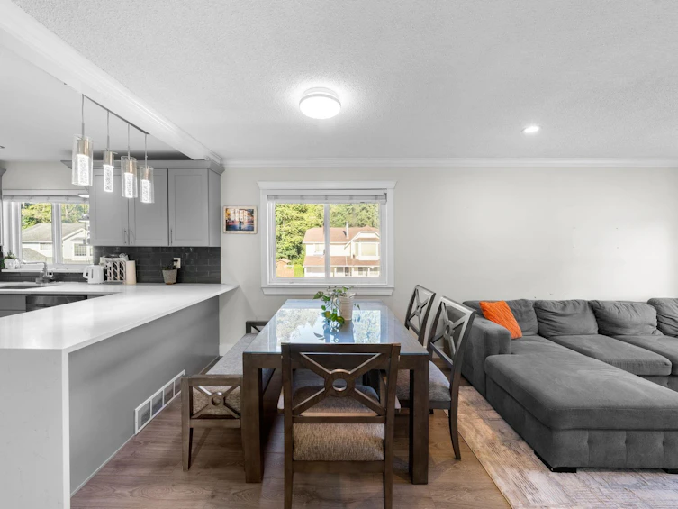 20709 120b Avenue, Maple Ridge, BC, V2X 9T5 - 4