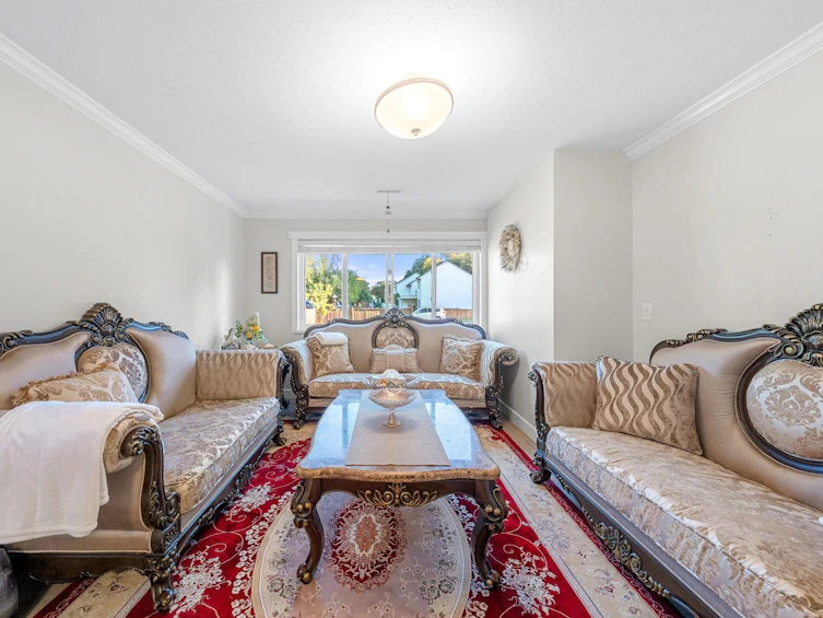 20709 120b Avenue, Maple Ridge, BC, V2X 9T5 - 30