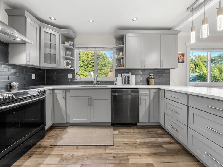 20709 120b Avenue, Maple Ridge, BC, V2X 9T5 - 14