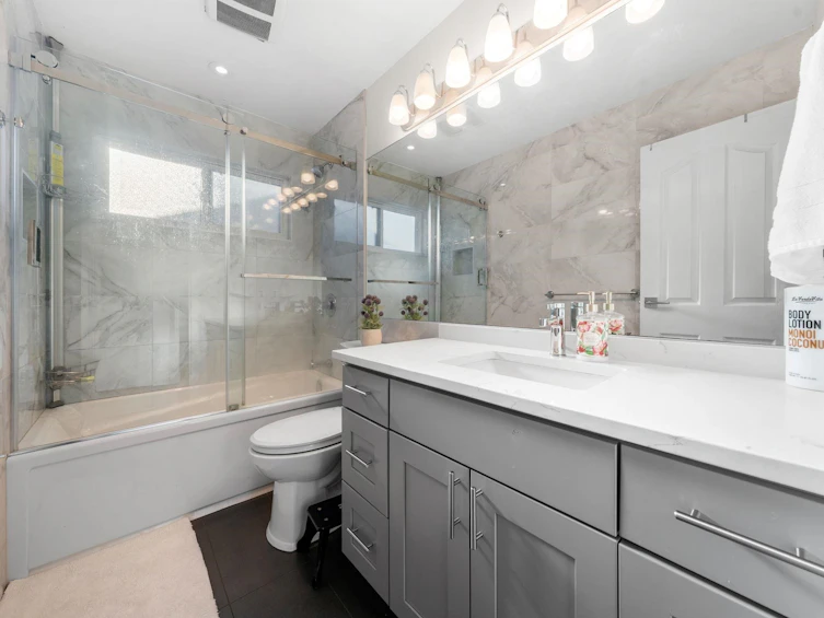 20709 120b Avenue, Maple Ridge, BC, V2X 9T5 - 23