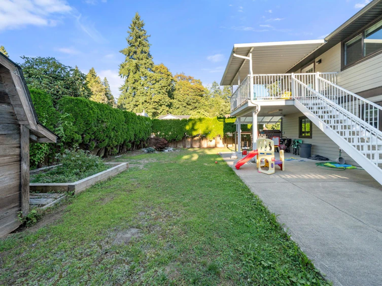 20709 120b Avenue, Maple Ridge, BC, V2X 9T5 - 40