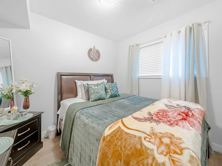 20709 120b Avenue, Maple Ridge, BC, V2X 9T5 - 36