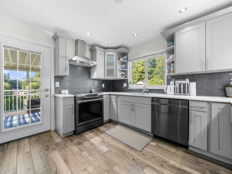20709 120b Avenue, Maple Ridge, BC, V2X 9T5 - 13