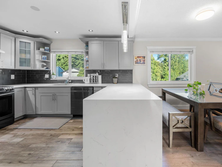 20709 120b Avenue, Maple Ridge, BC, V2X 9T5 - 12