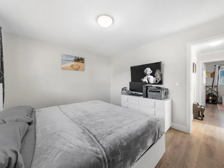 20709 120b Avenue, Maple Ridge, BC, V2X 9T5 - 25