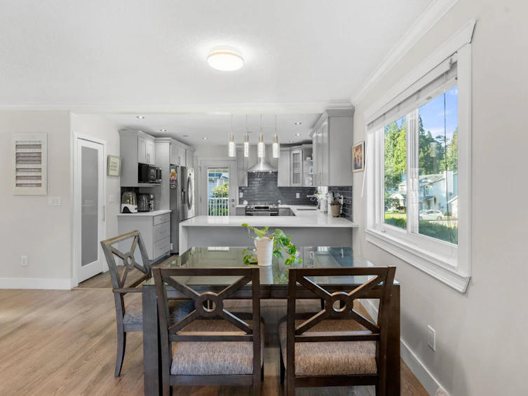 20709 120b Avenue, Maple Ridge, BC, V2X 9T5 - 10
