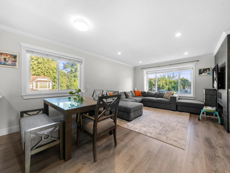 20709 120b Avenue, Maple Ridge, BC, V2X 9T5 - 3