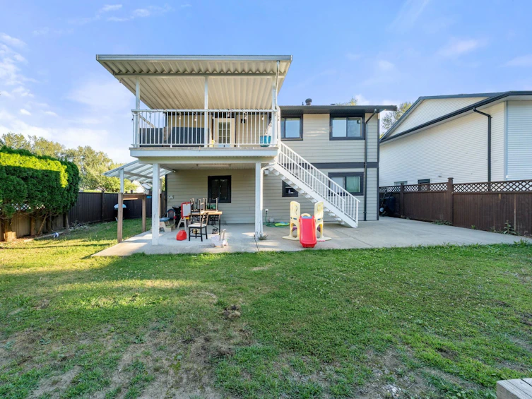 20709 120b Avenue, Maple Ridge, BC, V2X 9T5 - 39