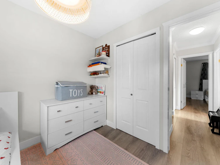 20709 120b Avenue, Maple Ridge, BC, V2X 9T5 - 20