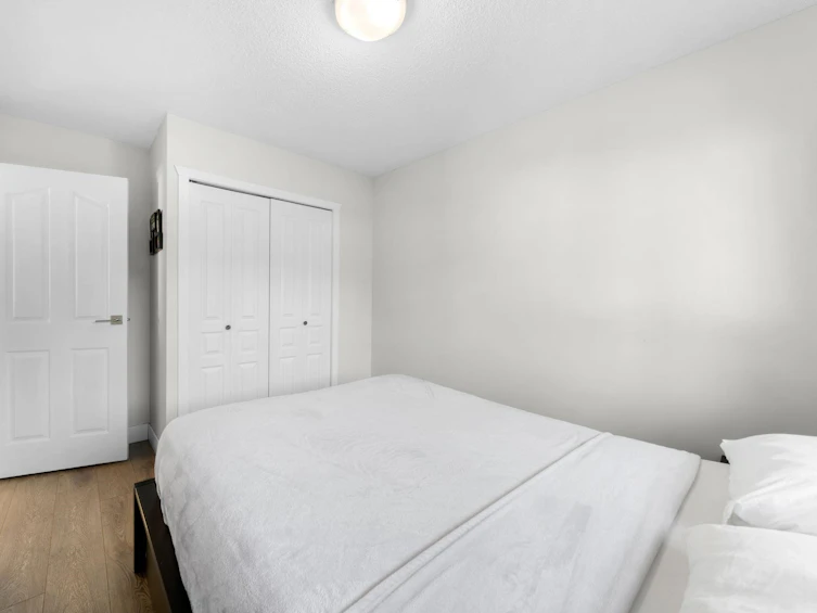 20709 120b Avenue, Maple Ridge, BC, V2X 9T5 - 22