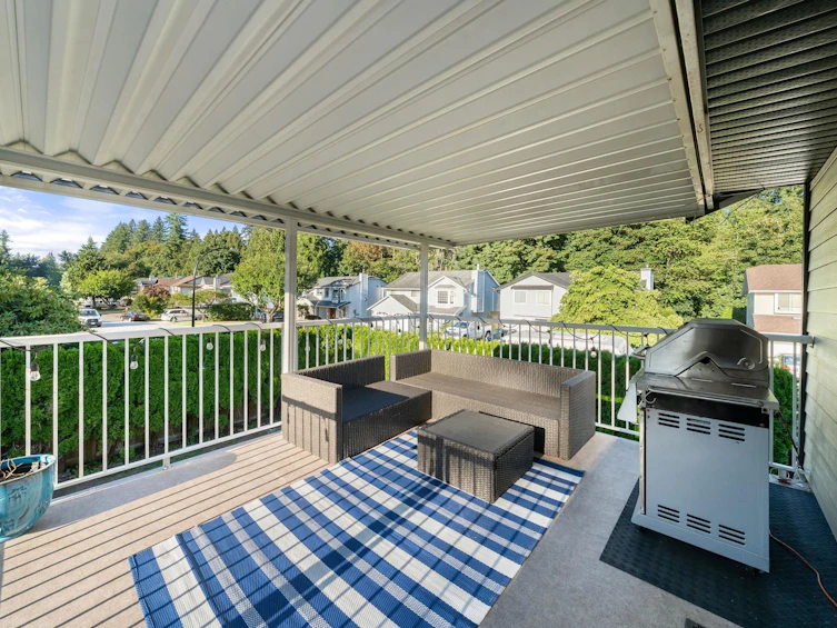 20709 120b Avenue, Maple Ridge, BC, V2X 9T5 - 27