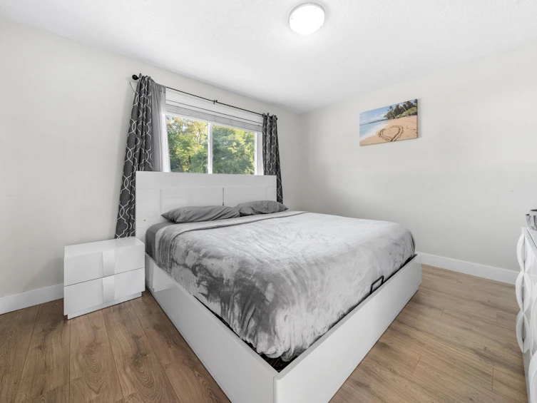 20709 120b Avenue, Maple Ridge, BC, V2X 9T5 - 24