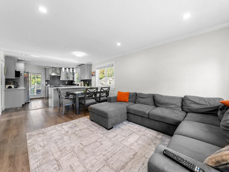 20709 120b Avenue, Maple Ridge, BC, V2X 9T5 - 8