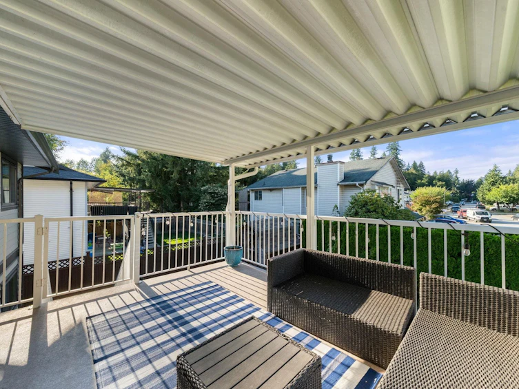 20709 120b Avenue, Maple Ridge, BC, V2X 9T5 - 28