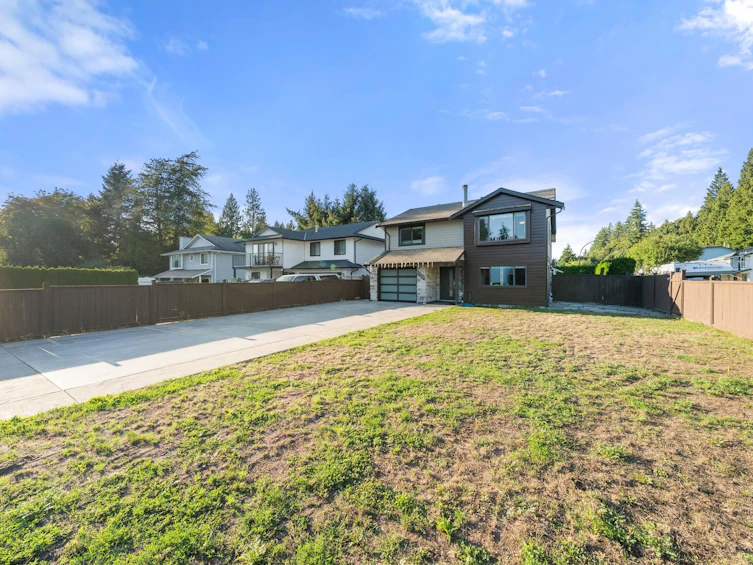 20709 120b Avenue, Maple Ridge, BC, V2X 9T5 - 38