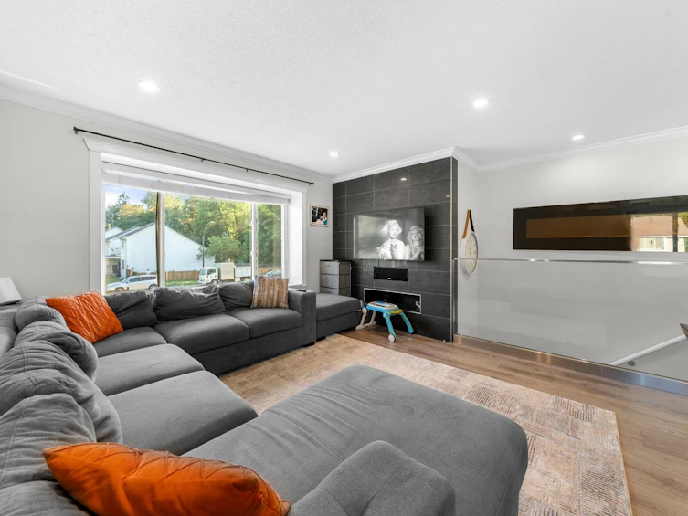 20709 120b Avenue, Maple Ridge, BC, V2X 9T5 - 7