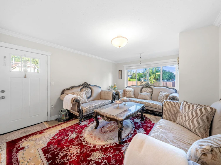 20709 120b Avenue, Maple Ridge, BC, V2X 9T5 - 31