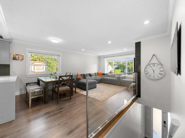 20709 120b Avenue, Maple Ridge, BC, V2X 9T5 - 9