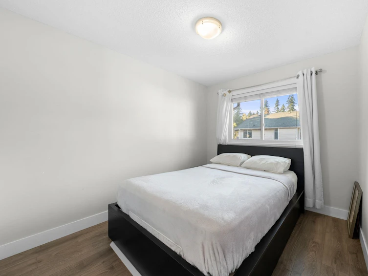 20709 120b Avenue, Maple Ridge, BC, V2X 9T5 - 21