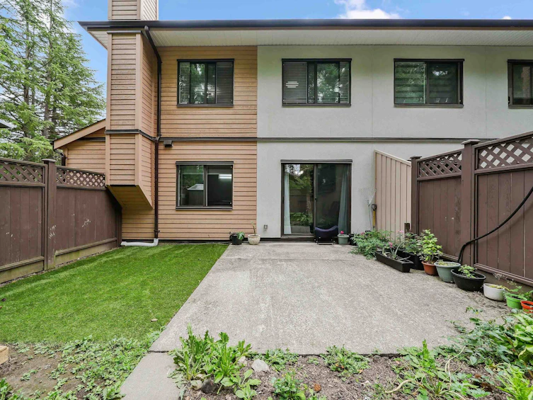13349 70b Avenue, Surrey, BC, V3W 7Z3 - 21