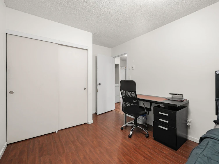 13349 70b Avenue, Surrey, BC, V3W 7Z3 - 19