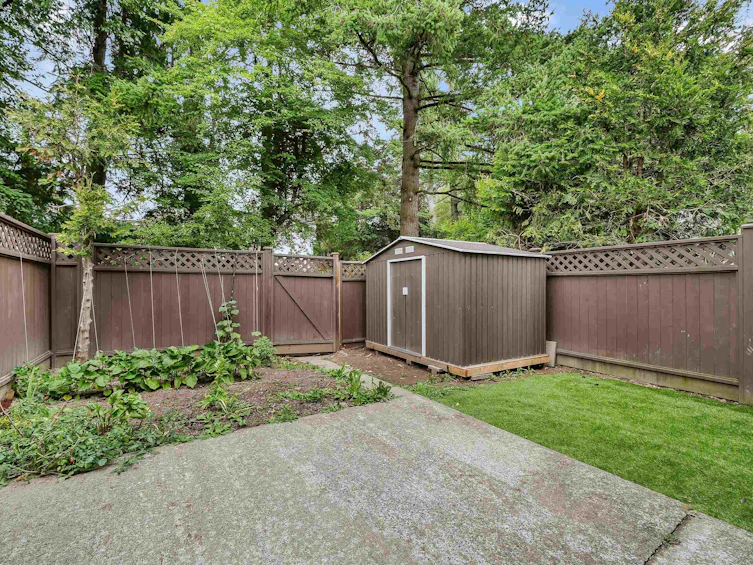 13349 70b Avenue, Surrey, BC, V3W 7Z3 - 22