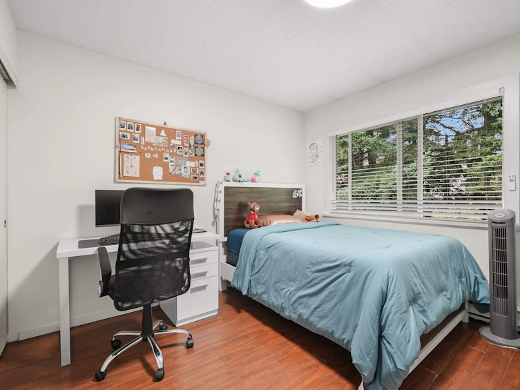 13349 70b Avenue, Surrey, BC, V3W 7Z3 - 16