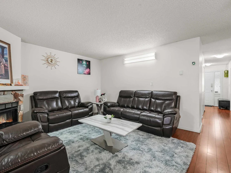 13349 70b Avenue, Surrey, BC, V3W 7Z3 - 7