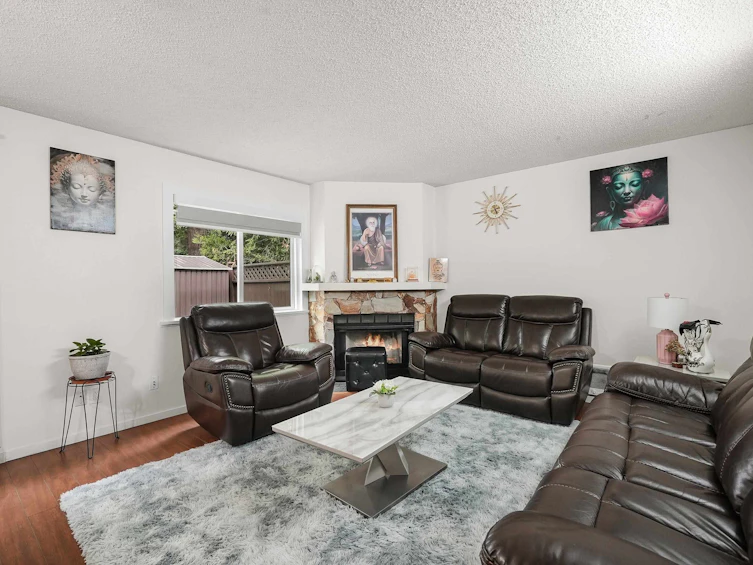 13349 70b Avenue, Surrey, BC, V3W 7Z3 - 5