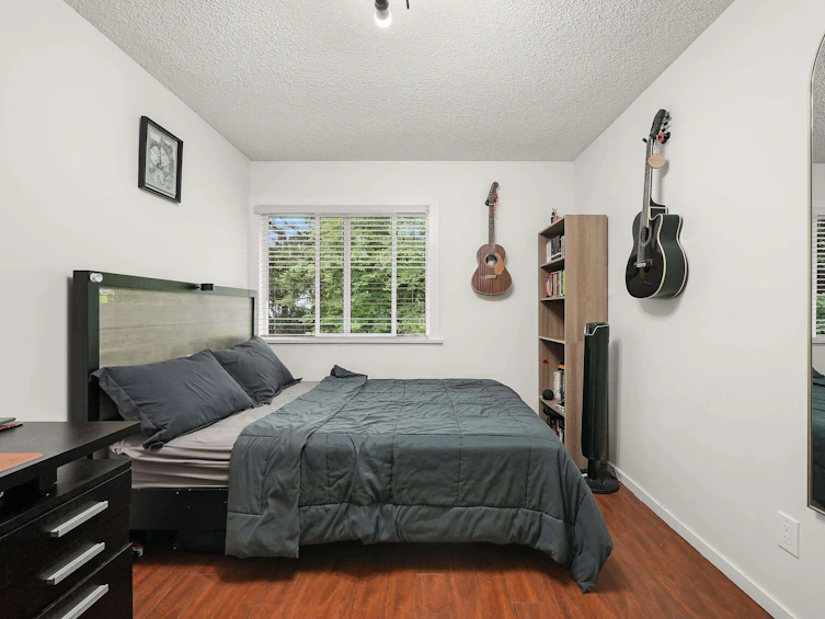 13349 70b Avenue, Surrey, BC, V3W 7Z3 - 18