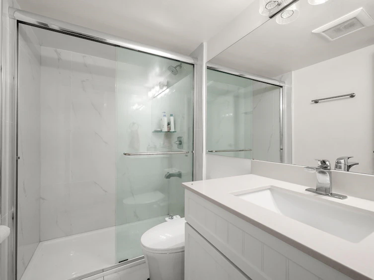 13349 70b Avenue, Surrey, BC, V3W 7Z3 - 20