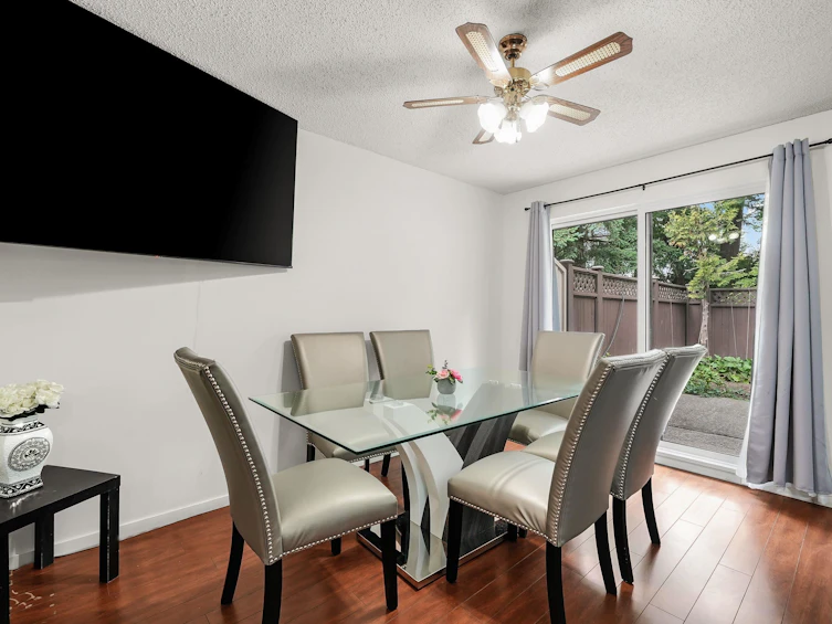 13349 70b Avenue, Surrey, BC, V3W 7Z3 - 6